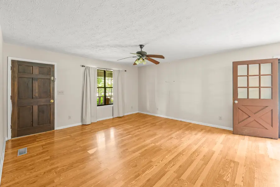 237 Henry Circle, Lafayette, GA 30728 - #3