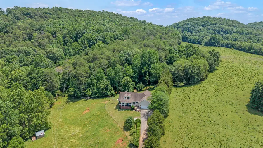 128 County Road 755, Riceville, TN 37370 - #2