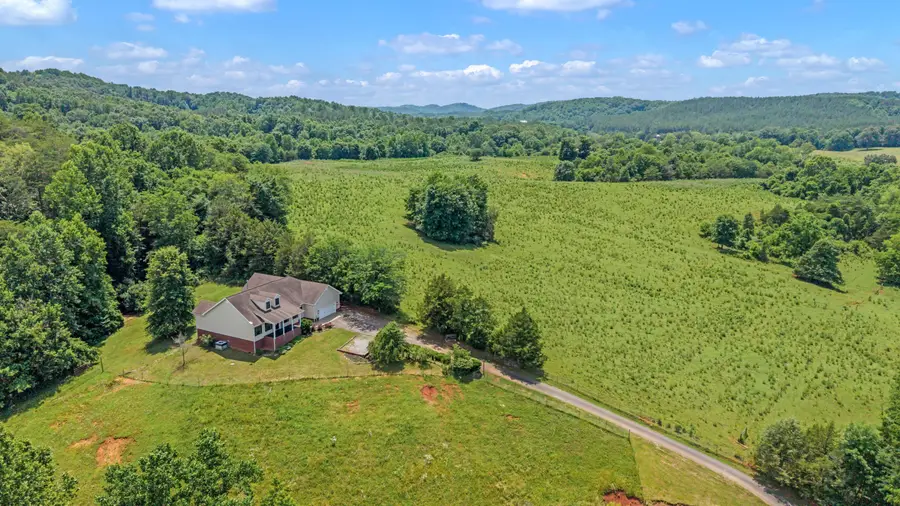 128 County Road 755, Riceville, TN 37370 - #3