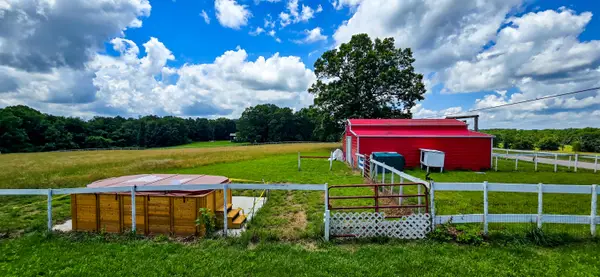 2224 Gap Road, Altamont, TN 37301