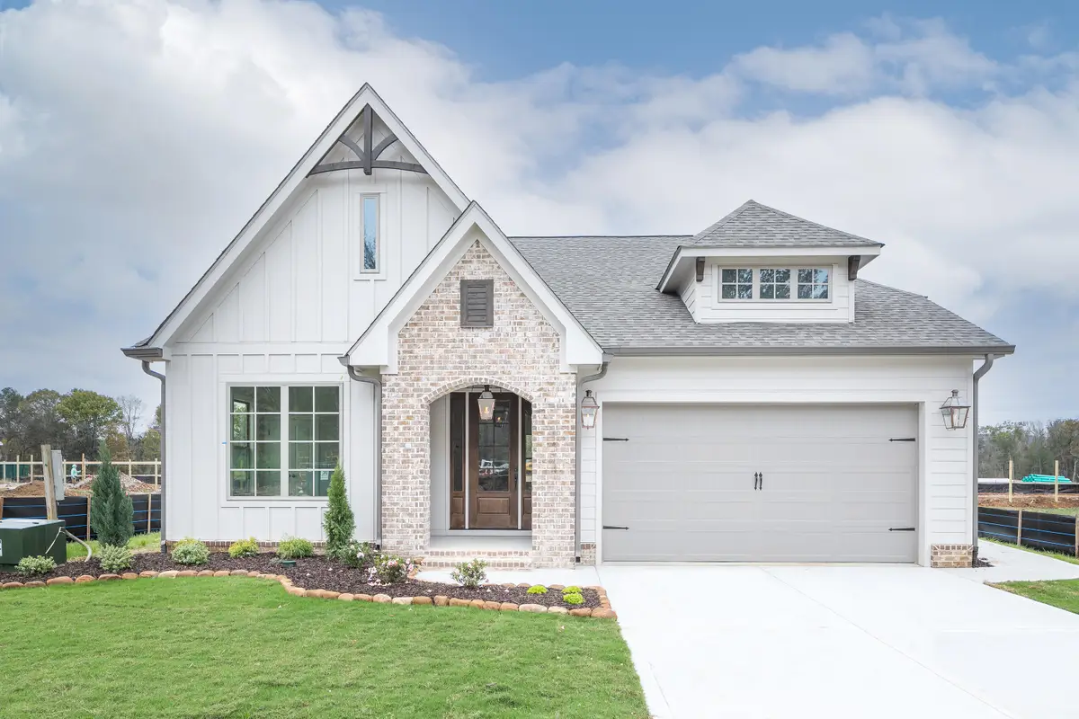 79 Snow Line Lane, Ooltewah, TN 37363 - #1