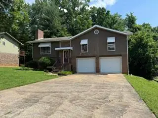 3562 Valley Trail, Chattanooga, TN 37415 - #1