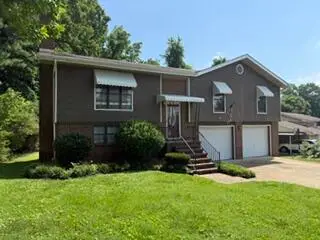 3562 Valley Trail, Chattanooga, TN 37415 - #2