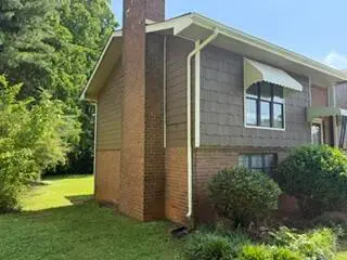 3562 Valley Trail, Chattanooga, TN 37415 - #3