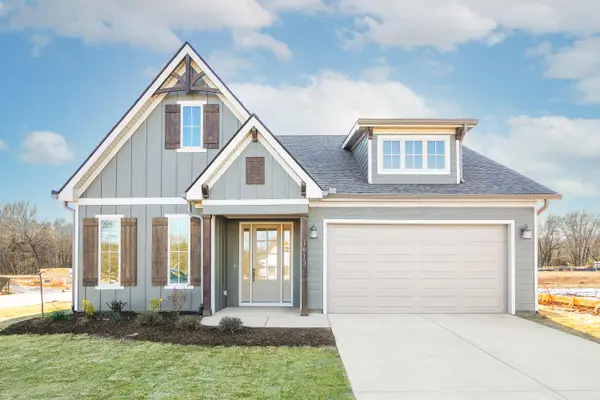 359 Fernshade Lane, Soddy Daisy, TN 37379