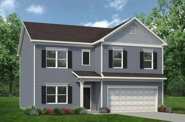 84 Willow Circle, Rock Spring, GA 30739