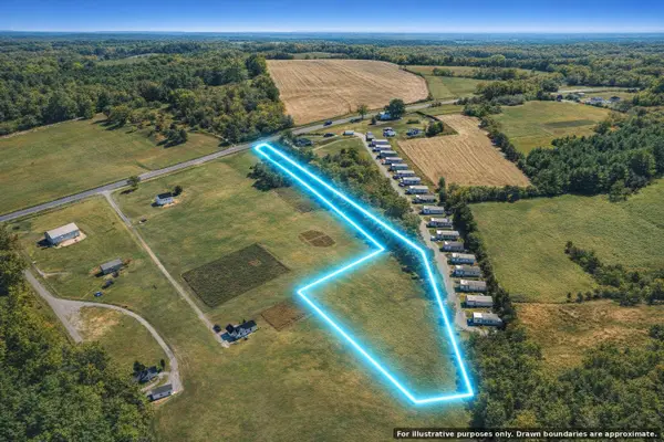 0 Sevierville Road, Maryville, TN 37804