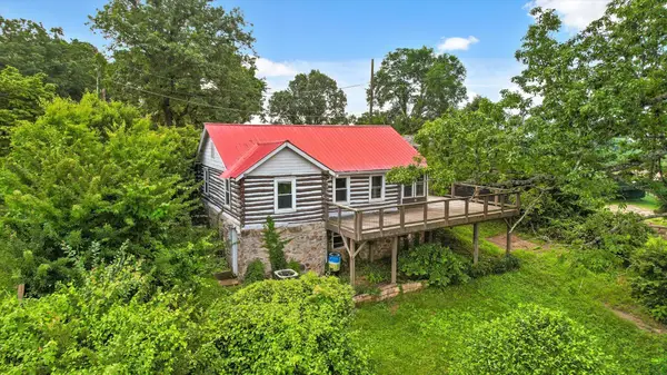 607 Nye Circle, Chattanooga, TN 37405