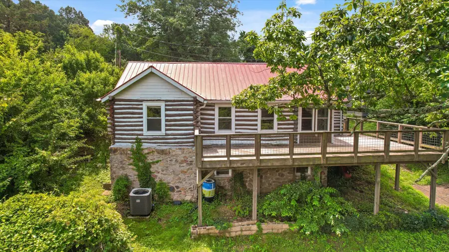 607 Nye Circle, Chattanooga, TN 37405 - #2