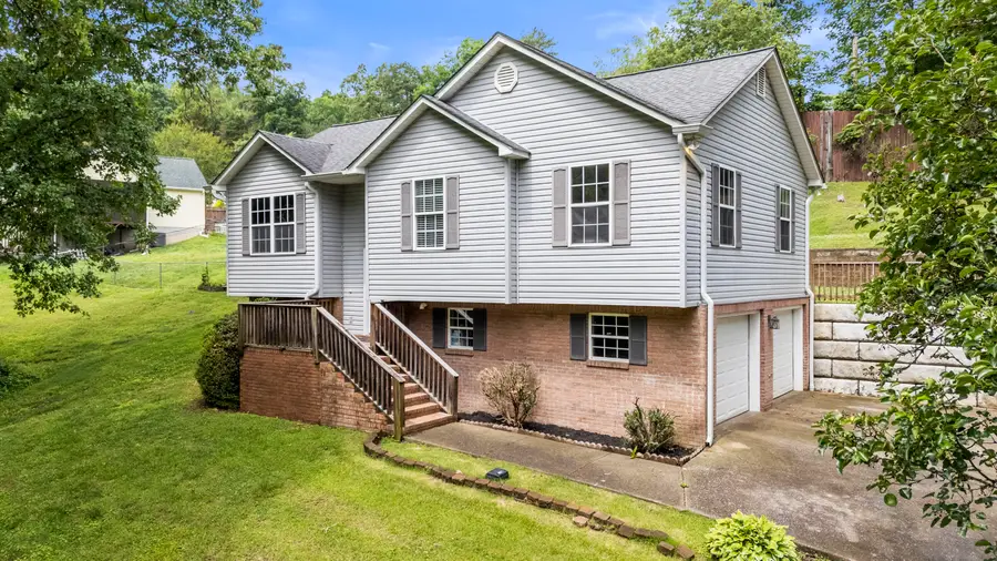 995 Ross Hollow Road, Ringgold, GA 30736 - #2