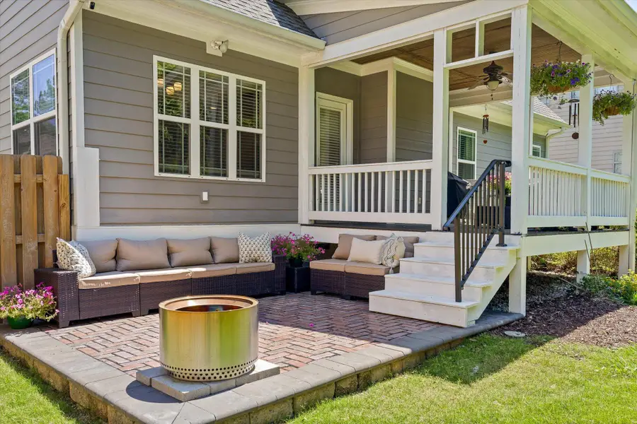 8462 Flower Branch, Chattanooga, TN 37421 - #3