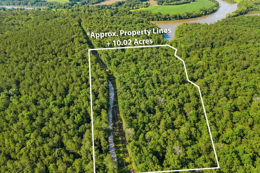 0 Blacks Bluff Road Sw, Cave Spring, GA 30124 - #3