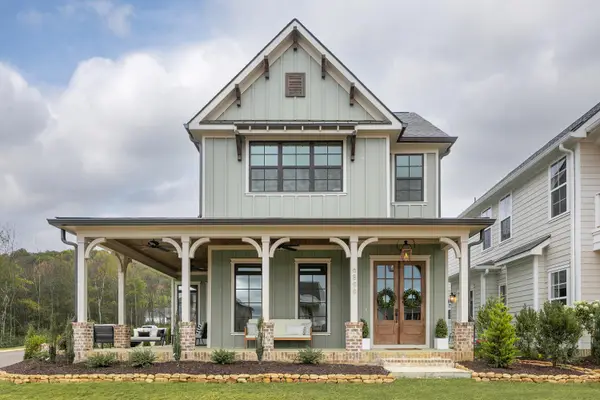 56 Yelllow Rose Lane, Ooltewah, TN 37363