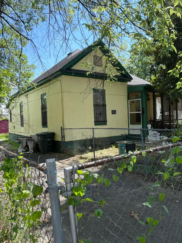 2203 Duncan Avenue, Chattanooga, TN 37404