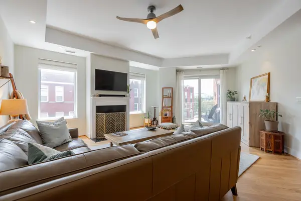 4 Cherokee Boulevard #306, Chattanooga, TN 37405