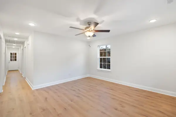 2637 N Beech Street, Chattanooga, TN 37406