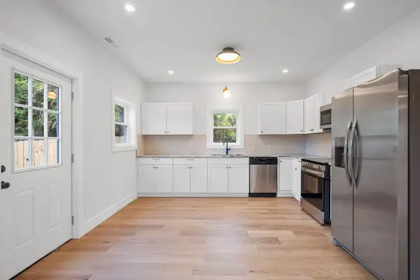 1912 Honeycut Lane, Chattanooga, TN 37412
