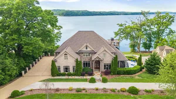 3785 Kings Road, Chattanooga, TN 37416