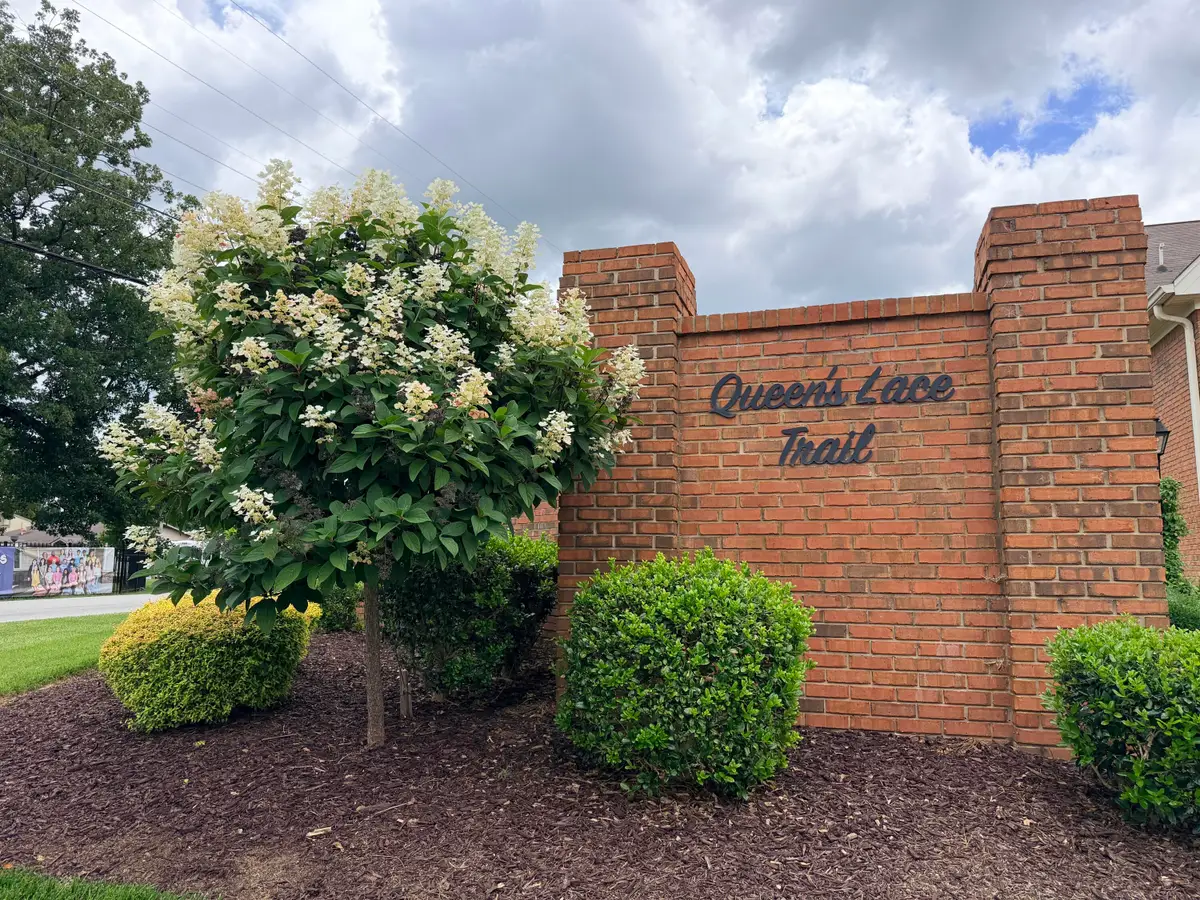 2400 Queens Lace Trail, Chattanooga, TN 37421 - #1