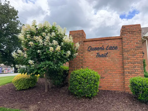 2400 Queens Lace Trail, Chattanooga, TN 37421