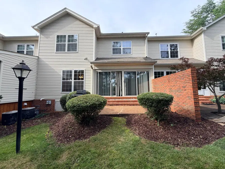 2400 Queens Lace Trail, Chattanooga, TN 37421 - #3
