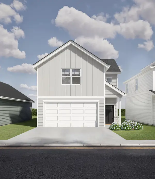 7614 Nightingale Court #55, Chattanooga, TN 37421