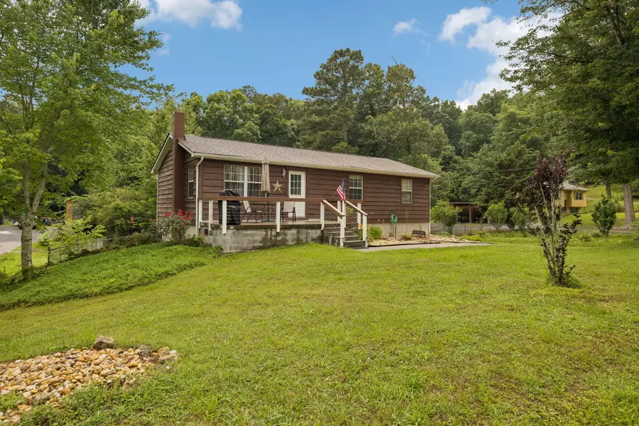 370 Homestead Circle Ne, Cleveland, TN 37323 - #2