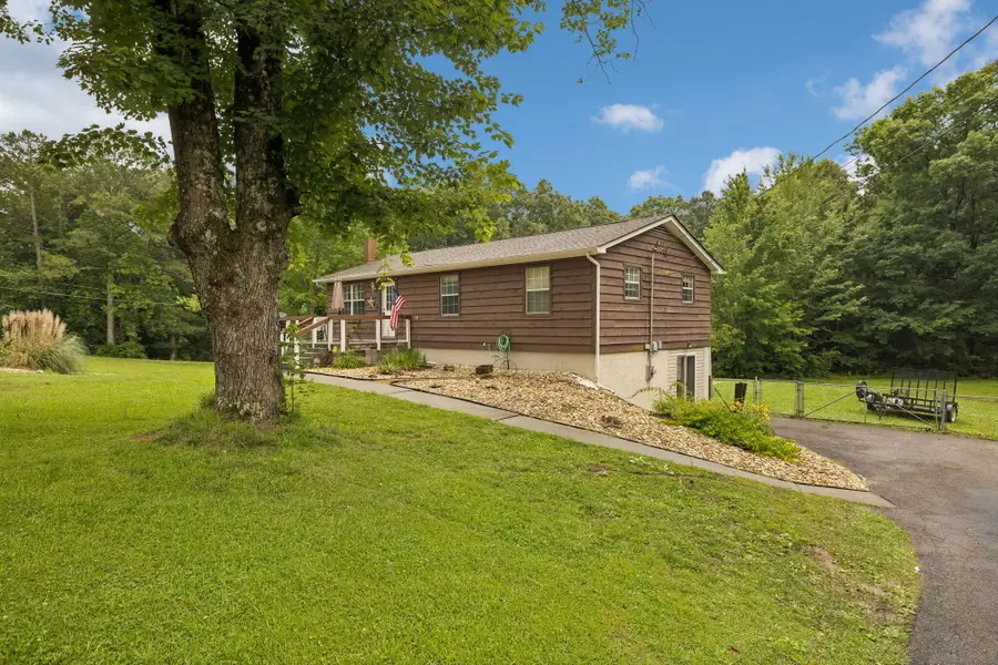 370 Homestead Circle Ne, Cleveland, TN 37323 - #3