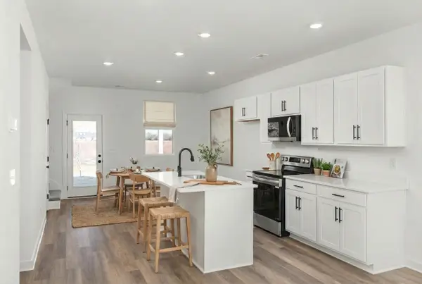 7610 Nightingale Court #54, Chattanooga, TN 37421