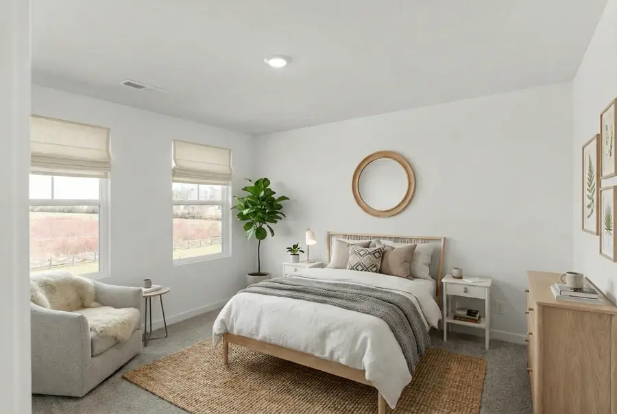 7610 Nightingale Court #54, Chattanooga, TN 37421 - #3