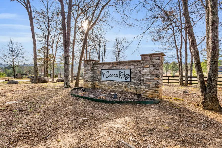 110 Quail Lane, Ocoee, TN 37361 - #2