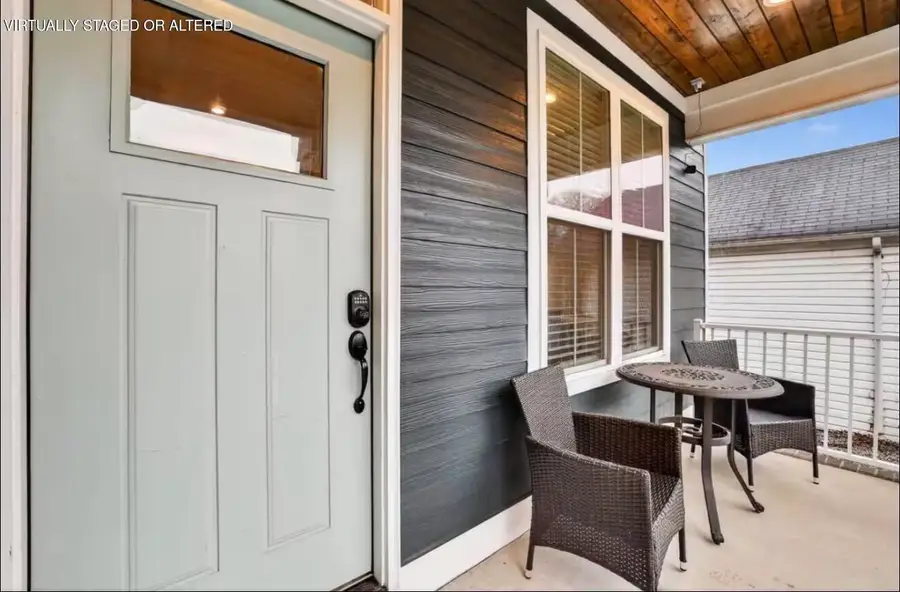 58 Maude Street, Chattanooga, TN 37403 - #2