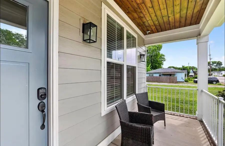74 Maude Street, Chattanooga, TN 37403 - #2
