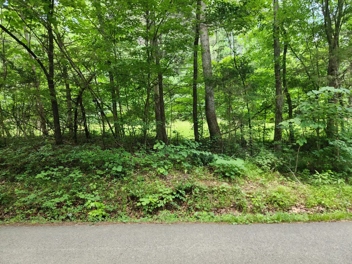 2097 Old Parksville Road Ne, Cleveland, TN 37323 - #1