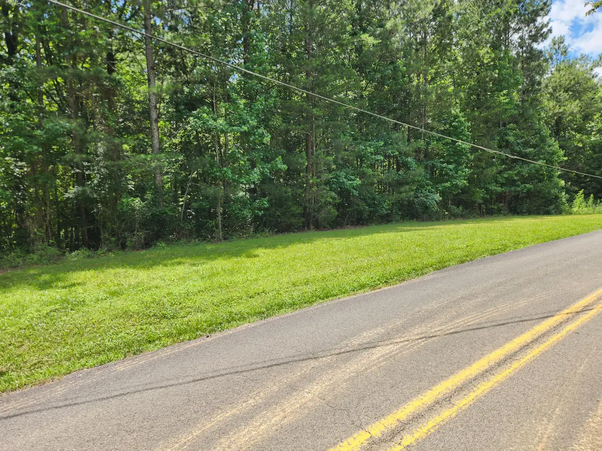 0000 Old Parksville Road Ne, Cleveland, TN 37323 - #1