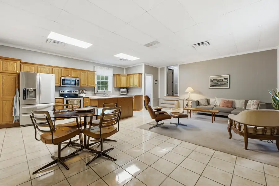 350 B Carden Street, Soddy Daisy, TN 37379 - #3