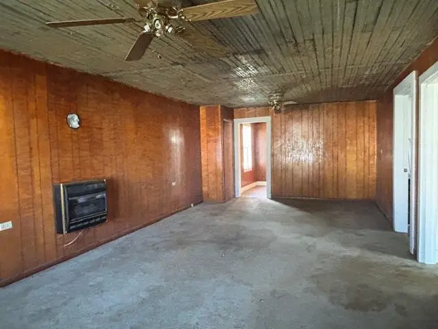 123 Groves Road, Pikeville, TN 37367 - #3