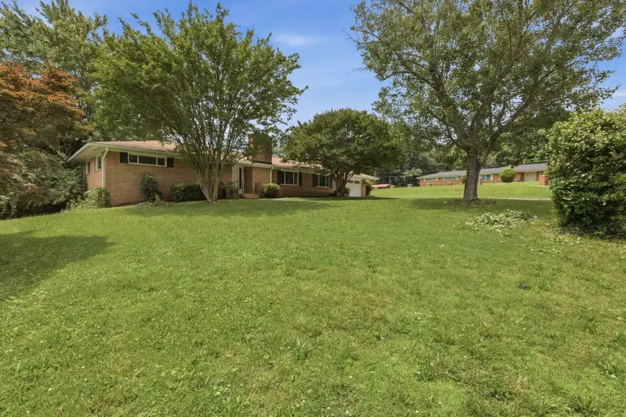 1200 Talley Road, Chattanooga, TN 37411 - #3