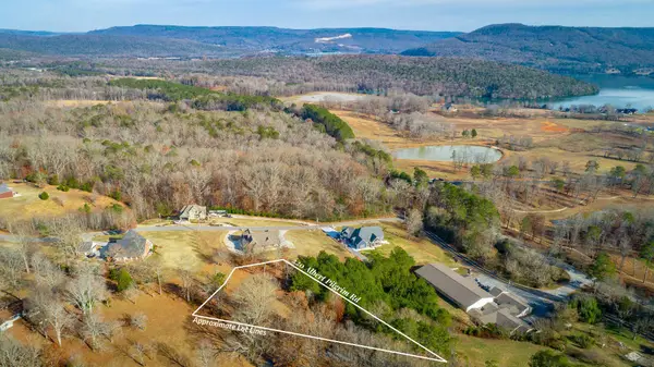 220 Albert Pilgrim Road, Jasper, TN 37347