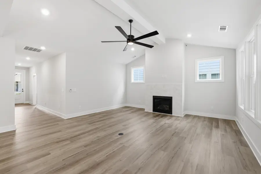 2756 Butlers Green Circle #30, Chattanooga, TN 37421 - #3