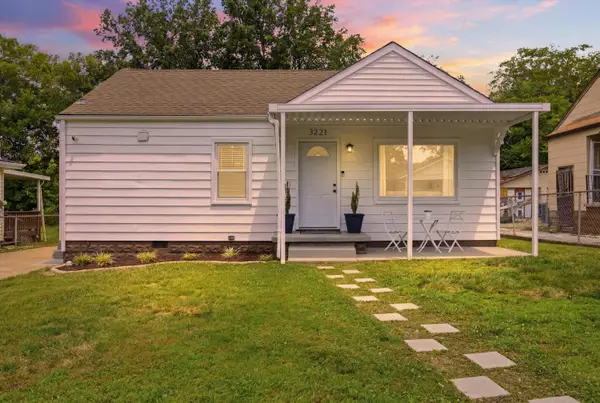 3221 05th Avenue, Chattanooga, TN 37407