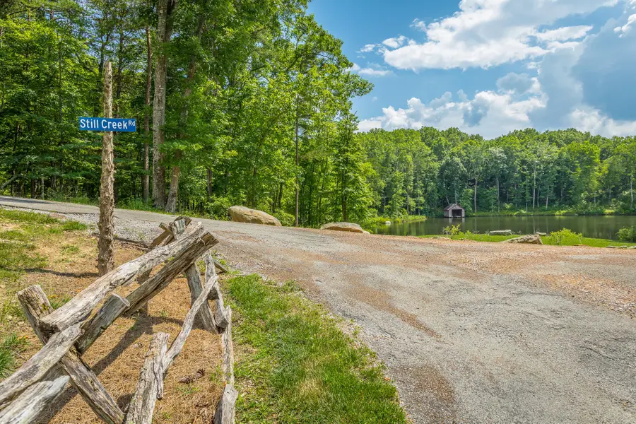 0 Still Creek Road #Lot 2, Rising Fawn, GA 30738 - #2