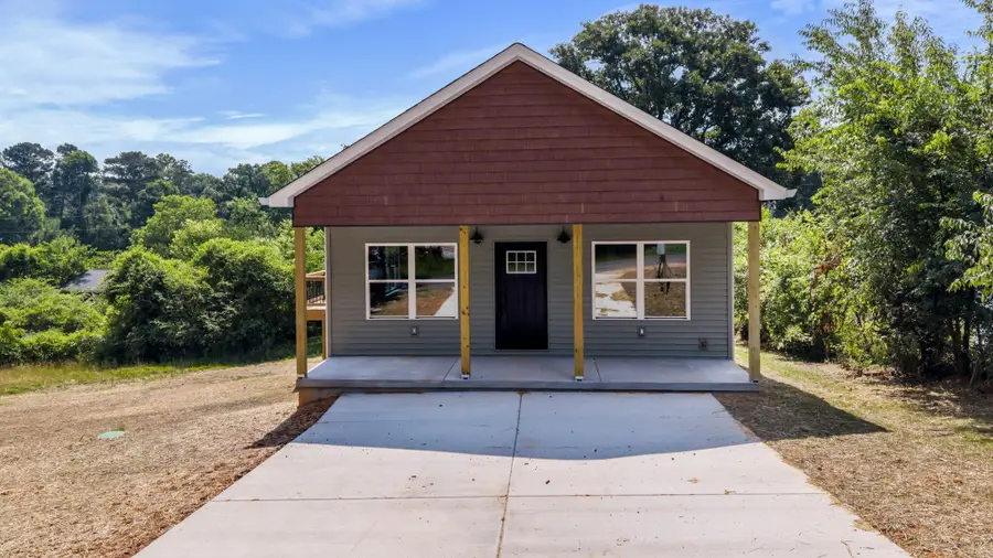 480 Parker Drive Ne, Cleveland, TN 37323 - #2