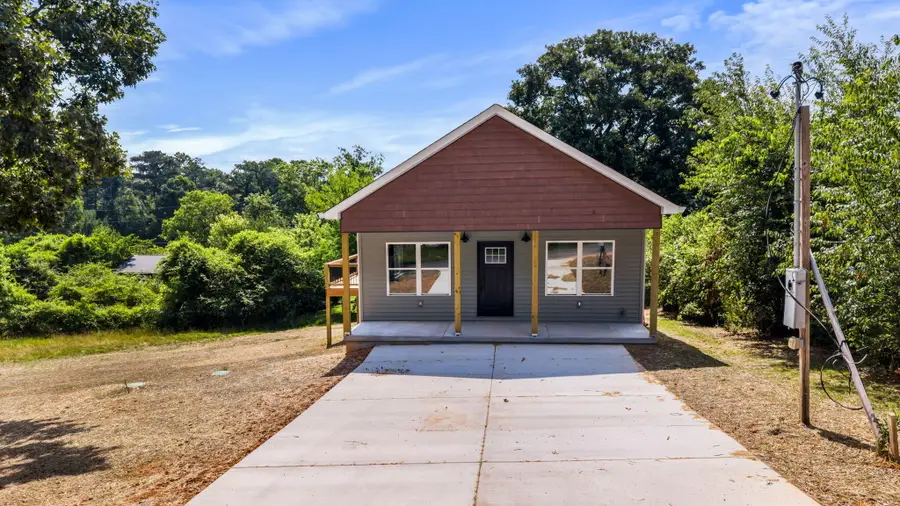 480 Parker Drive Ne, Cleveland, TN 37323 - #3