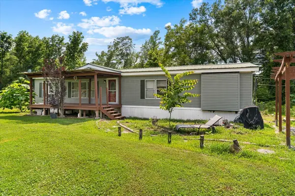 1637 Flat Branch Road, Tunnel Hill, GA 30755
