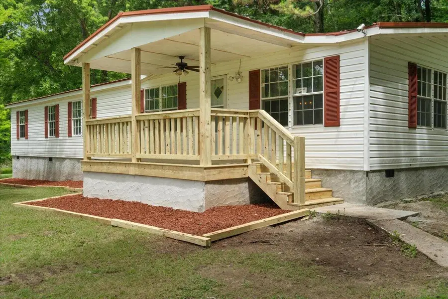594 Liberty Drive, Dalton, GA 30721 - #2