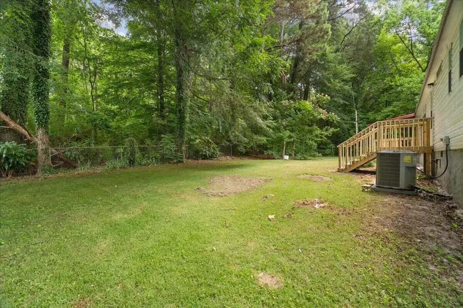 594 Liberty Drive, Dalton, GA 30721 - #3
