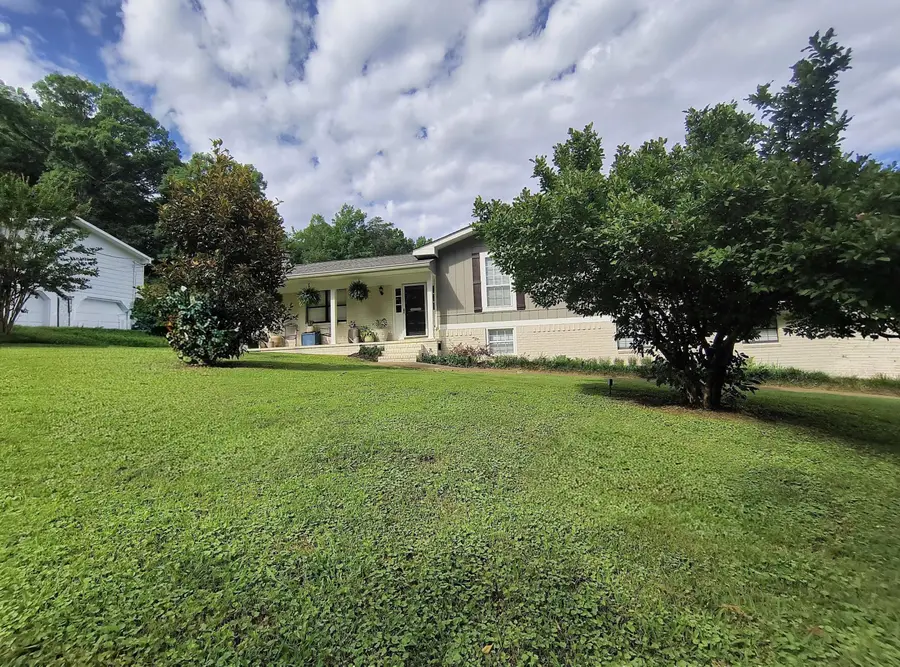 7739 Ridge Bay Drive, Hixson, TN 37343 - #3