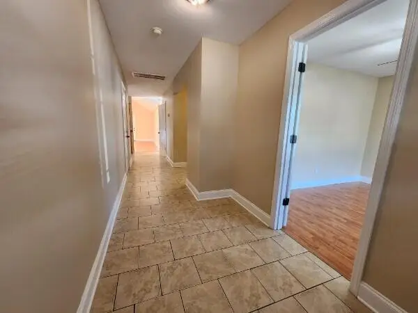 1509 Southernwood Drive, Chattanooga, TN 37421 - #3