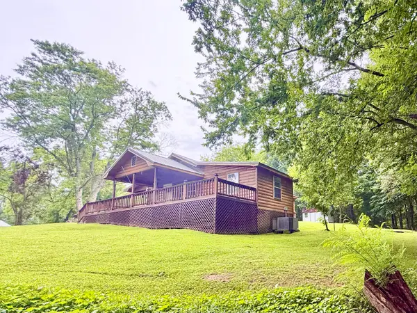 189 Bradford Lane, Rising Fawn, GA 30738